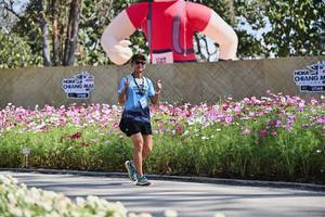 BIB: 
                            <button type="button" onclick="openModal(27803291)" class="btn btn-primary btn-sm float-right btn-popup" data-toggle="modal" data-target=".modal-high-quality">
                        <i class="fas fa-shopping-cart"></i> Add to Cart
                    </button>
                                            <button type="button" onclick="isThisMe(27803291, true)" class="btn btn-success btn-sm float-right btn-popup btn-isme hidden" data-toggle="tooltip" data-placement="bottom" title="นี่คือรูปของคุณใช่ไหม คลิกที่นี่เพื่อเอาเข้าอัลบั้ม">
                        <i class="fas fa-plus"></i> Add to album
                    </button>
                    <button type="button" onclick="isThisMe(27803291, false)" class="btn btn-warning btn-sm float-right btn-popup btn-isnotme hidden">
                        <i class="fas fa-ban"></i> Remove from album
                    </button>